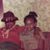 Margie Williams's profile image