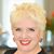 Gail Burns's profile image