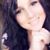 Ashley Krueger's profile image