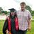 Becky Pere Stand's profile image