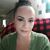 Cherish Bailey's profile image