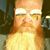 Dan Shurtliff's profile image