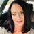 Traci Rae Smith's profile image