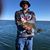 John Powers's profile image