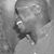 Eric Lee's profile image