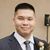 Kevin Huynh's profile image