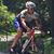 Bob Krieger's profile image
