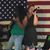 Deandra Taylor's profile image