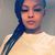 Keena Watkins's profile image