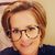 Sandra Sauceda's profile image