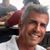 Sergio Garcia Crespo's profile image