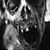 Tom Wertz's profile image