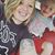 Amber Pate's profile image