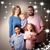 Sharon York Hess's profile image