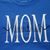 Anthony- Kathy Bermudez's profile image