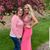 Krissi Devine's profile image