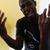 Jabbar Brown's profile image