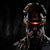 Juan Ruiz's profile image