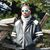 Lamont Vernon's profile image