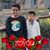 Sumaira Khan's profile image