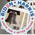 Mark Wanco's profile image