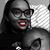 Latisha Taylor Ellis's profile image