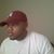 Kevin Portis's profile image