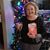 Christine Kenney Howe's profile image
