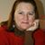 Brenda Sisson Reutebuch's profile image
