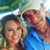 Jennifer Wile's profile image