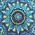 Julie Rowen Fafard's profile image