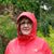 Allison Chase's profile image