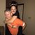 Nickey Pirtle's profile image