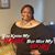 Mindy Hart's profile image