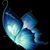 Marilyn Lopez's profile image