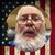 Olen P Hutchins Jr.'s profile image