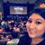 Liliana Cisneros's profile image