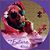 Bre'vard Cosean Smith - Mallard's profile image