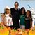 Alana Polishuk Furrow's profile image