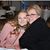 Gayle Nobles's profile image