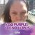 Tiffany E. Lee's profile image
