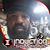 Willie G Green's profile image