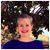 Laura Anderson's profile image