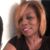 Rhonda King's profile image