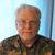 Wayne Smith's profile image