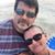 Paul Latta's profile image