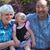 Norm-Donni Johnson's profile image