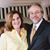 Kathleen Jacobs Sienkiewicz's profile image