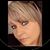 Amanda Leslie Heino Bayley's profile image