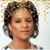 Renae Johnson's profile image